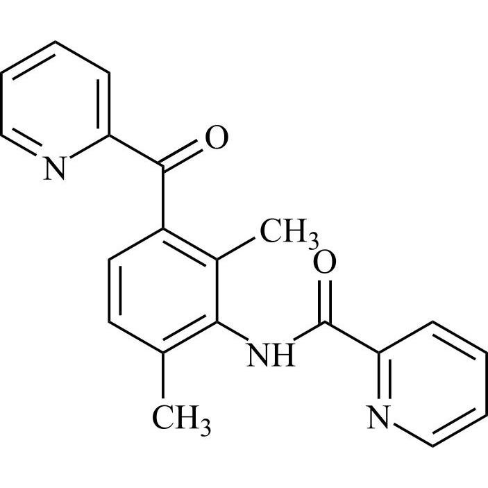 Picture of Ropivacaine Impurity 3