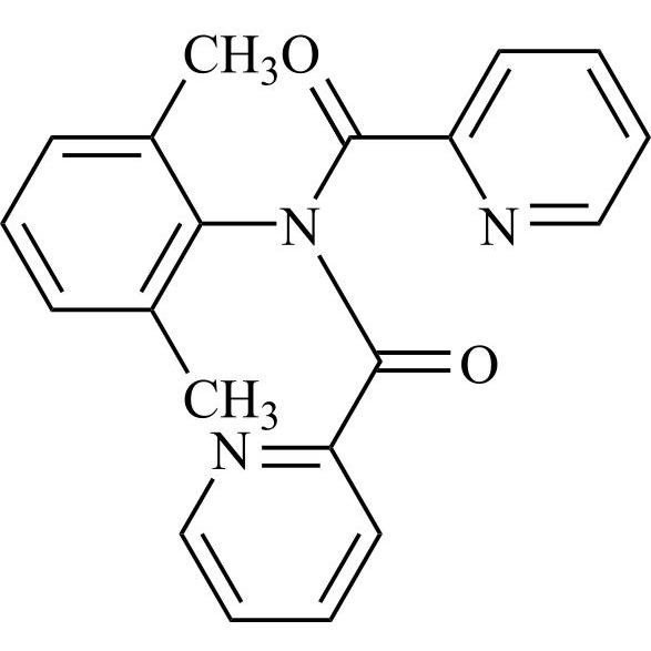 Picture of Ropivacaine Impurity 4