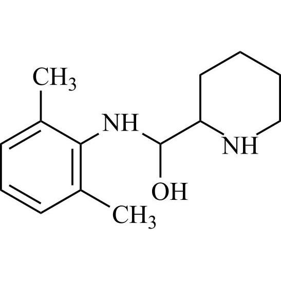 Picture of Ropivacaine Impurity 6