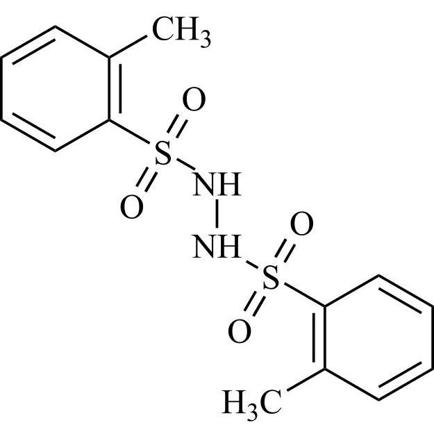 Picture of Ropivacaine Impurity 7