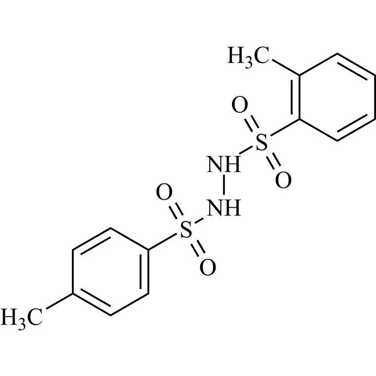 Picture of Ropivacaine Impurity 8