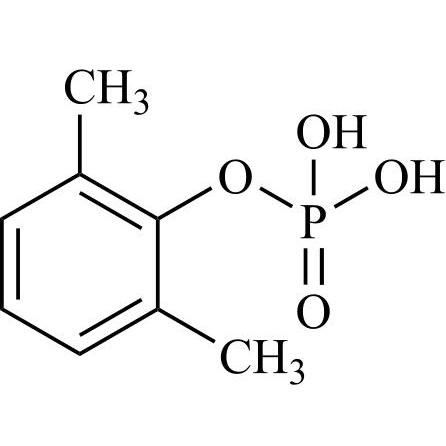 Picture of Ropivacaine Impurity 9