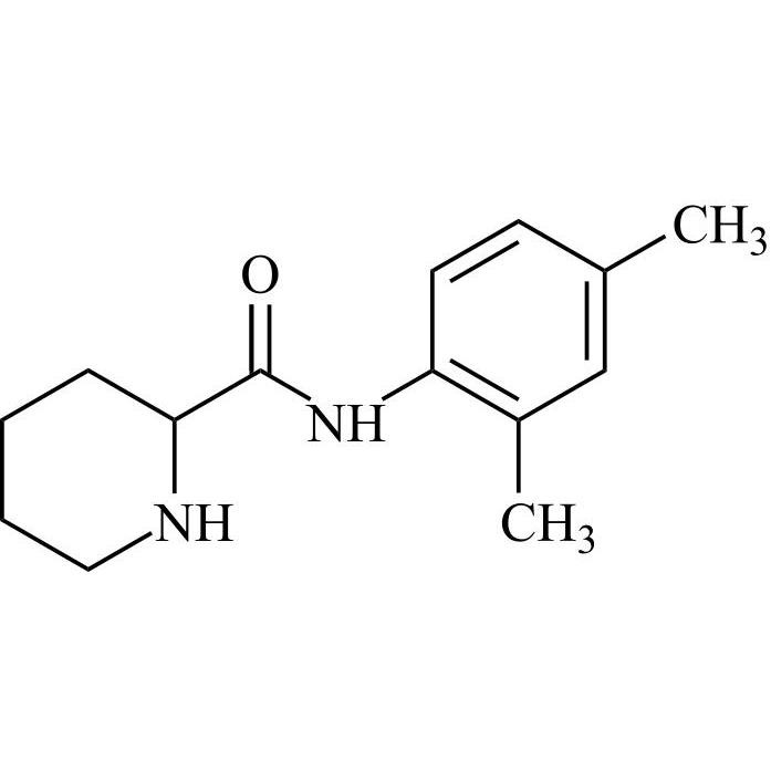Picture of Ropivacaine Impurity 10