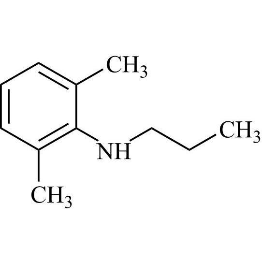 Picture of Ropivacaine Impurity 11