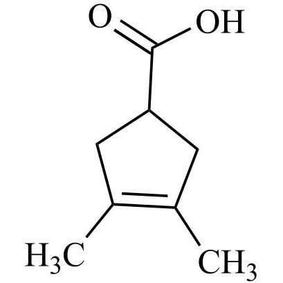 Picture of Rosiglitazone Related Compound 1