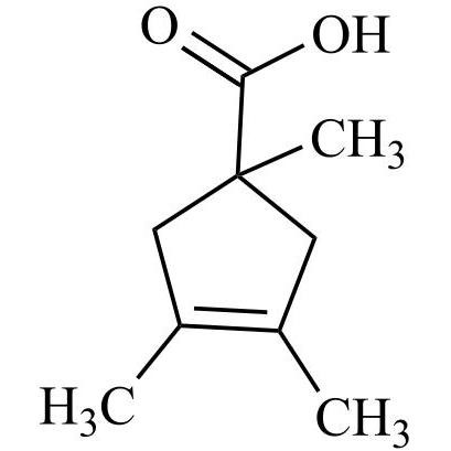 Picture of Rosiglitazone Related Compound 2