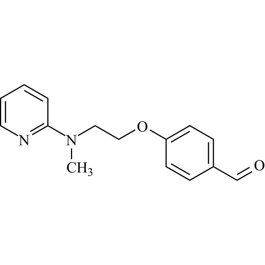 Picture of Rosiglitazone Impurity 4