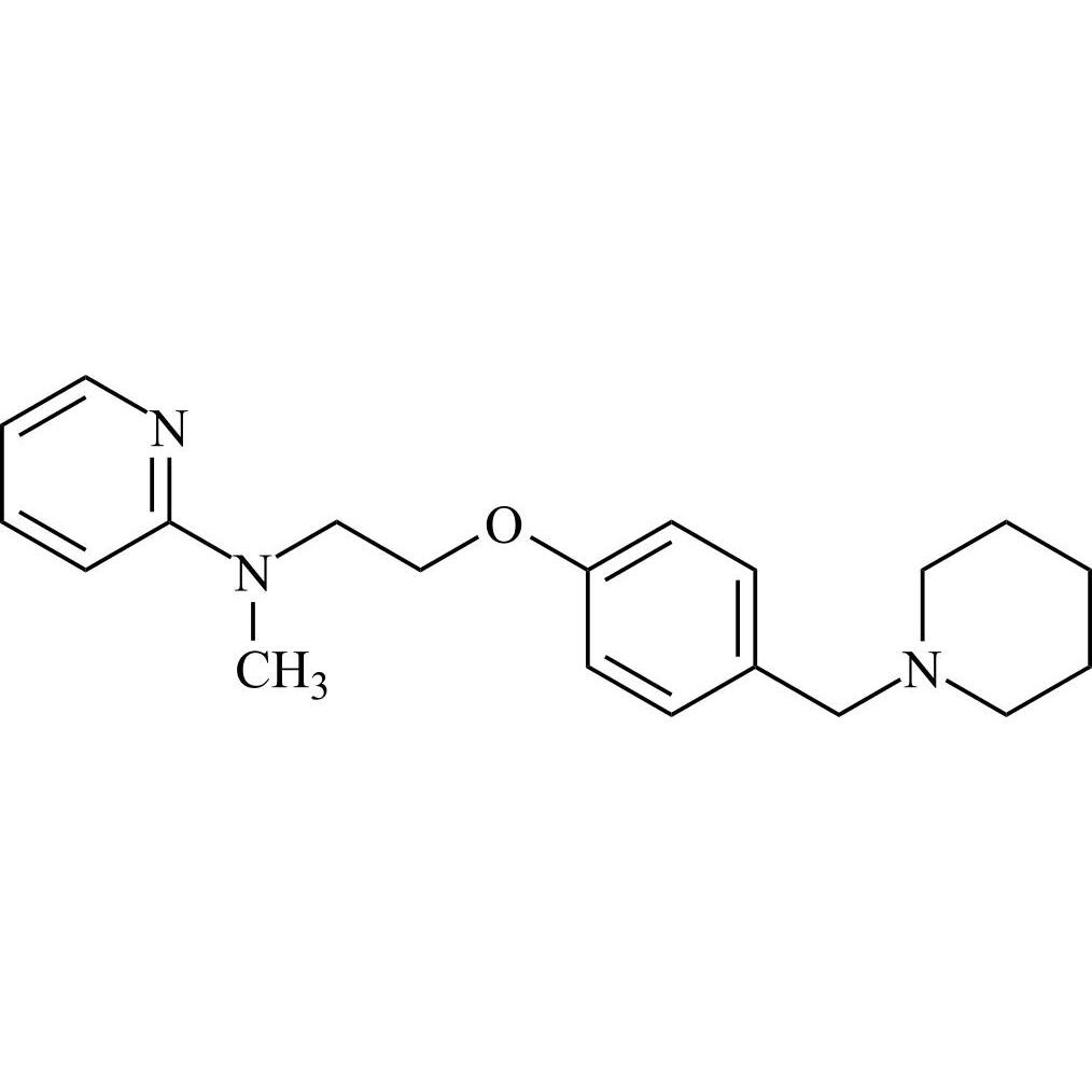 Picture of Rosiglitazone Impurity 6