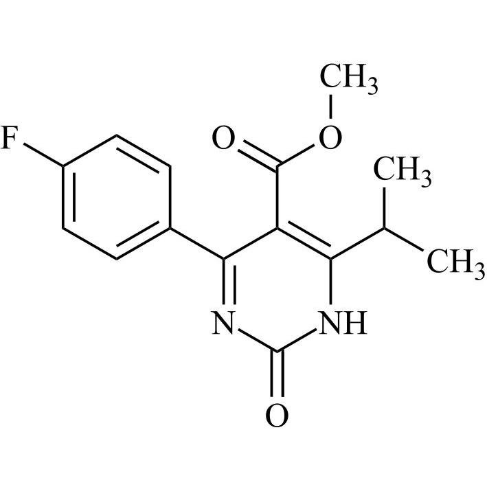 Picture of Rosuvastatin Impurity 65