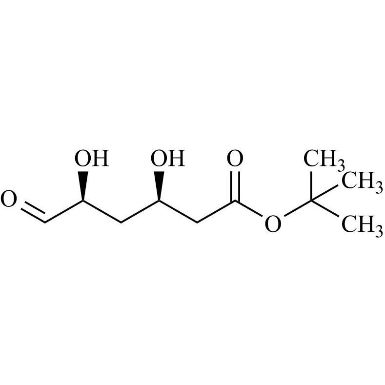 Picture of Rosuvastatin Impurity 131