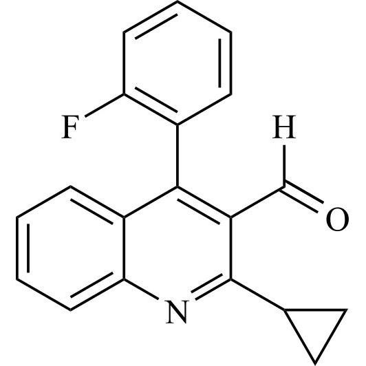 Picture of Rosuvastatin Impurity 101