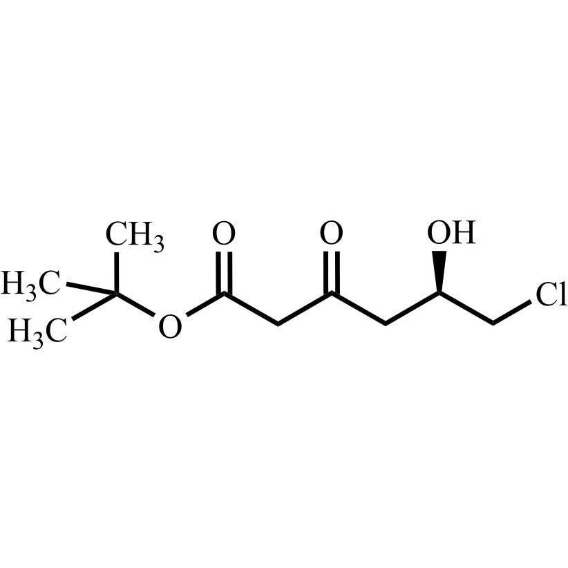 Picture of Rosuvastatin Impurity 121