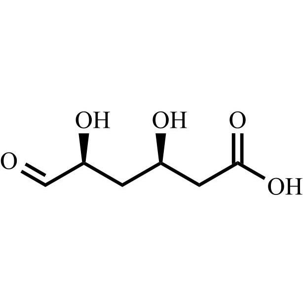 Picture of Rosuvastatin Impurity 8