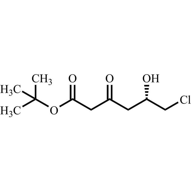 Picture of Rosuvastatin Impurity 26