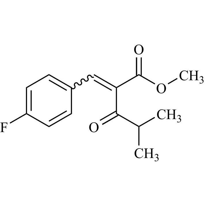 Picture of Rosuvastatin Impurity 22