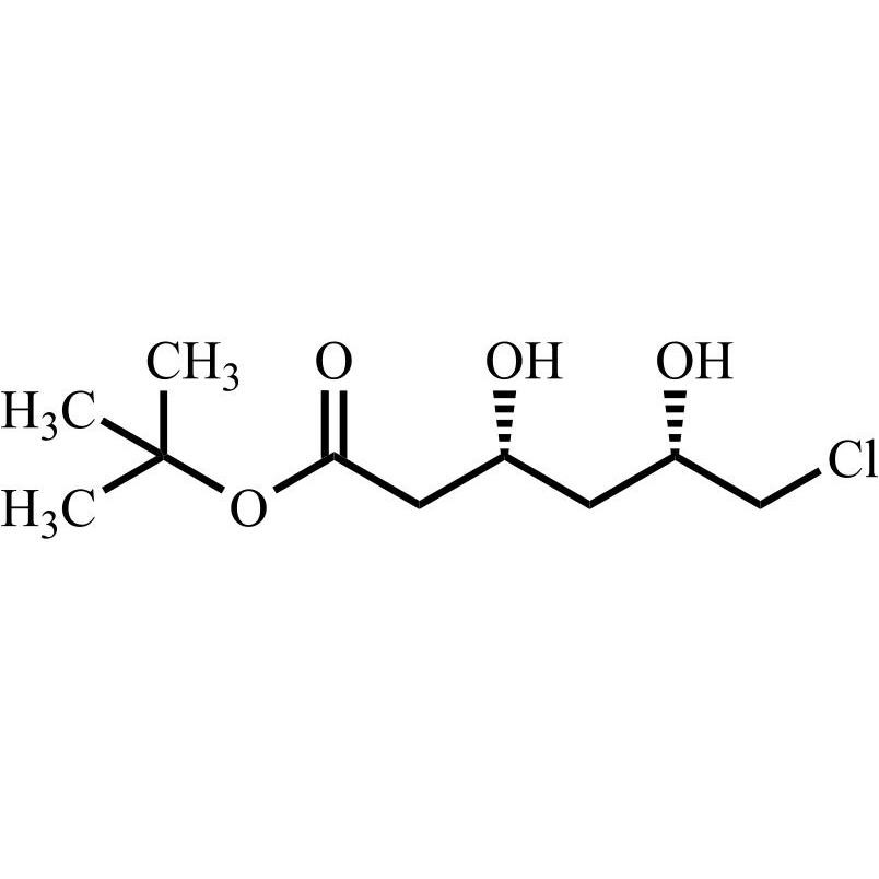 Picture of Rosuvastatin Impurity 27