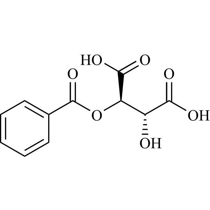 Picture of Rotigotine Impurity 14
