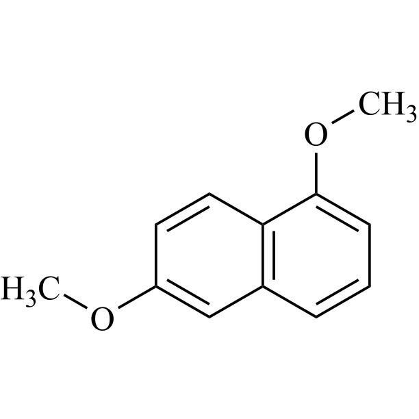 Picture of Rotigotine Impurity 24