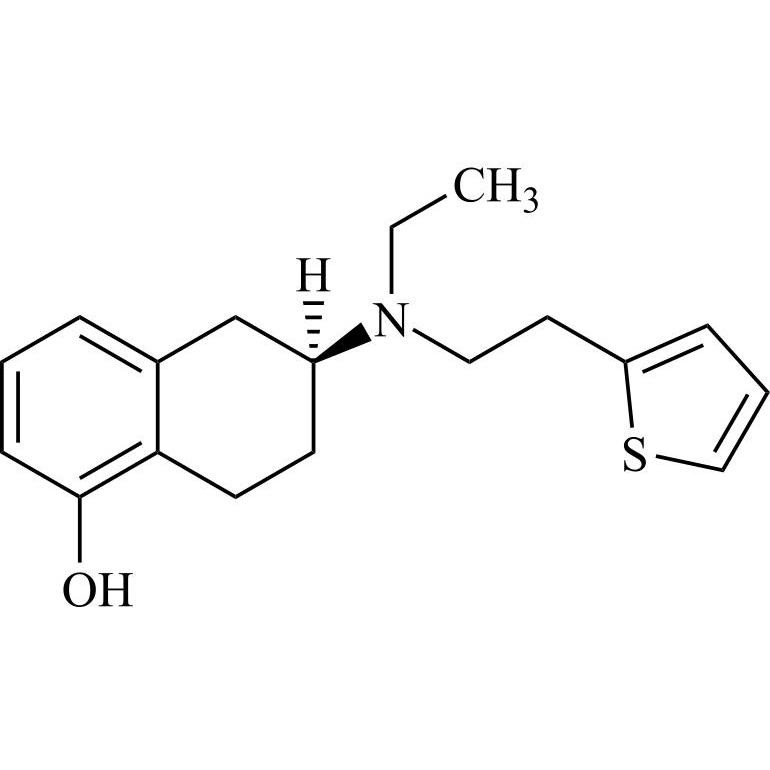 Picture of Rotigotine EP Impurity D