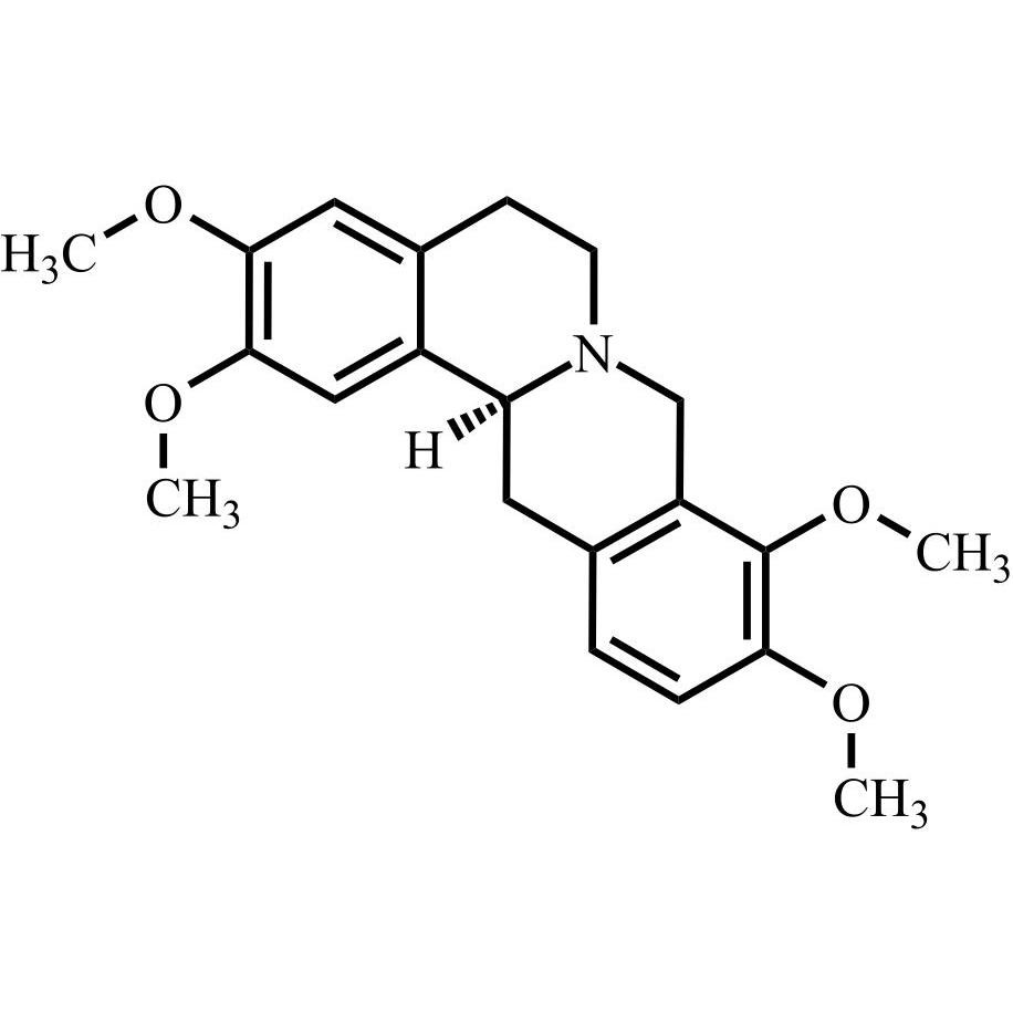Picture of Rotundine