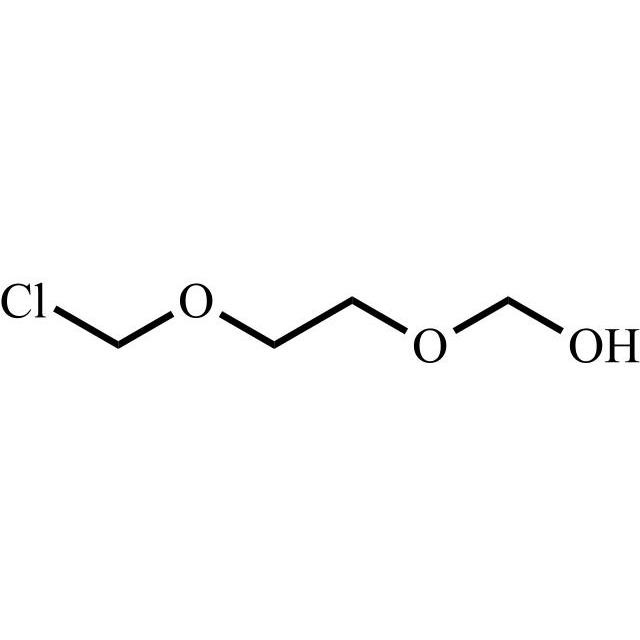 Picture of Roxithromycin Impurity 1