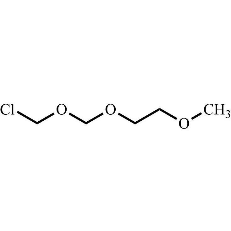 Picture of Roxithromycin Impurity 2