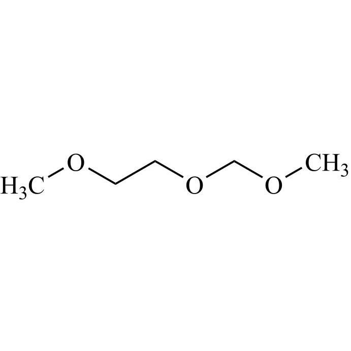 Picture of Roxithromycin Impurity 4