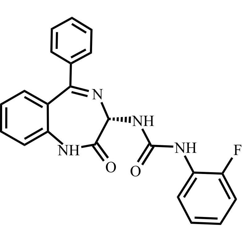Picture of RSV-604