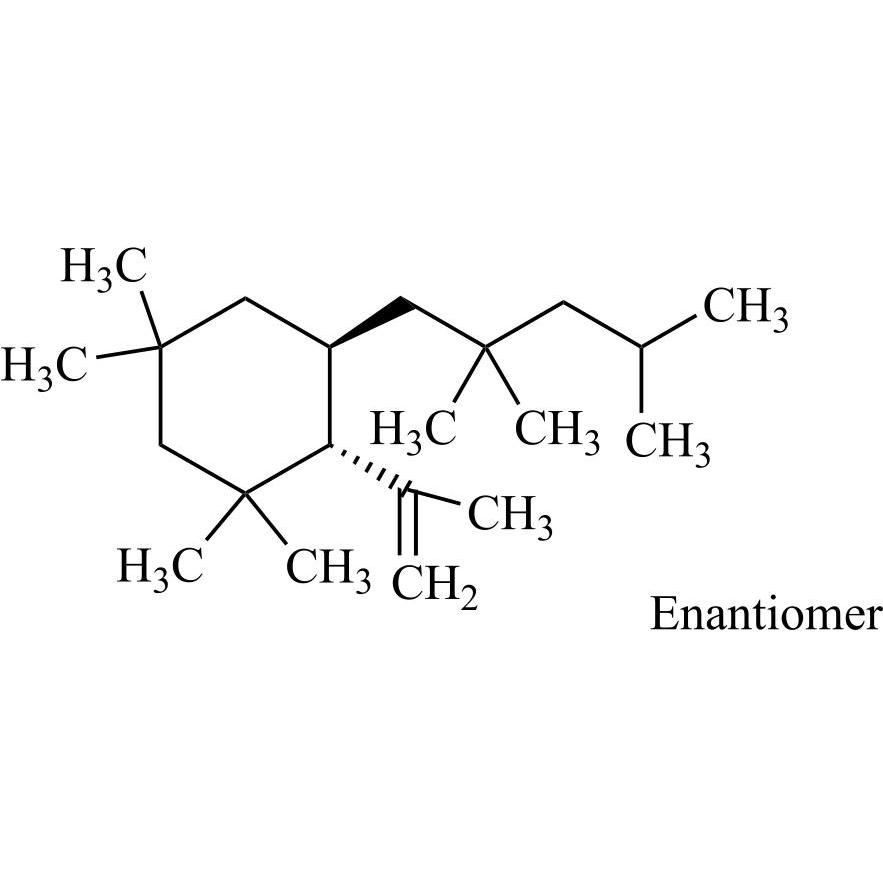 Picture of Rubber Oligomer 7