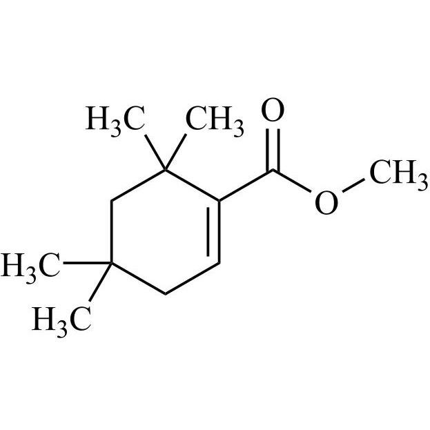 Picture of Rubber Oligomer 8