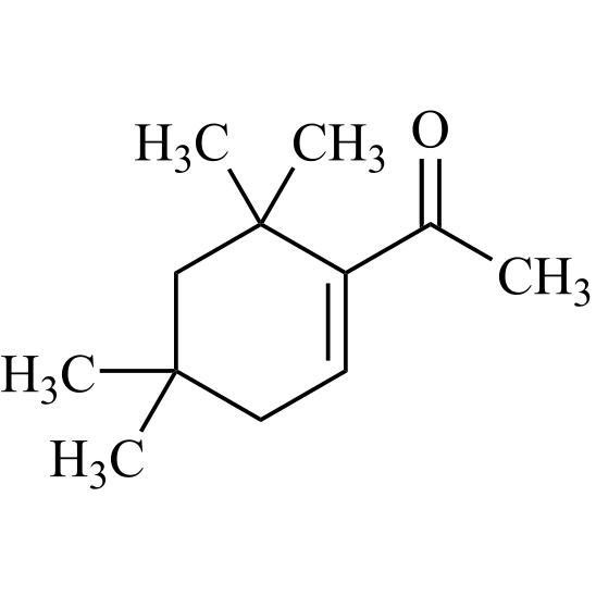 Picture of Rubber Oligomer 9