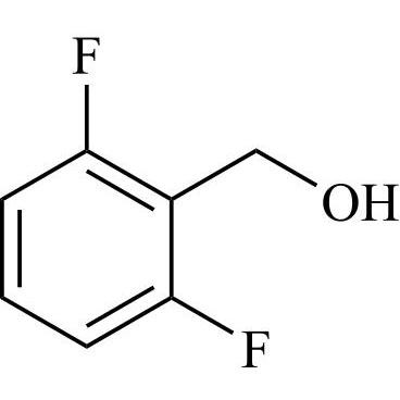Picture of Rufinamide Impurity 10