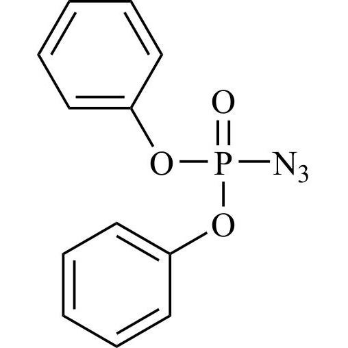 Picture of Rufinamide Impurity 11