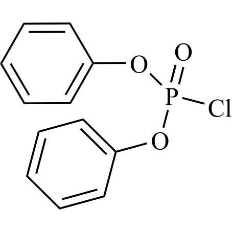 Picture of Rufinamide Impurity 12