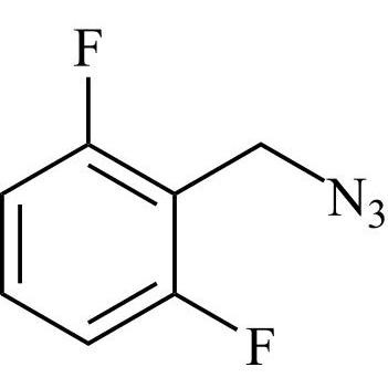 Picture of Rufinamide Impurity 14