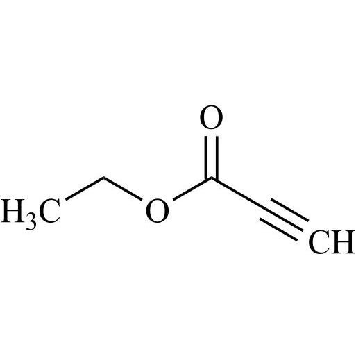 Picture of Rufinamide Impurity 16 (Ethyl Propiolate)