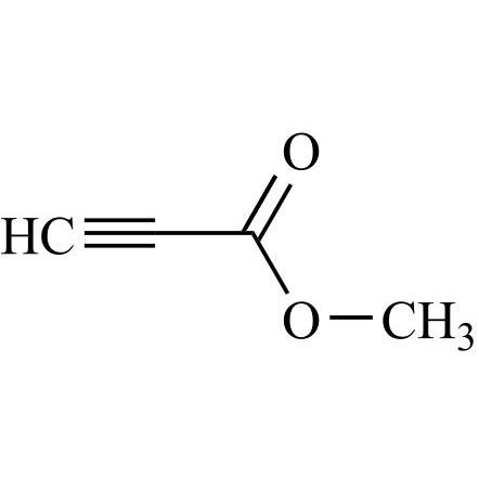 Picture of Rufinamide Impurity 9