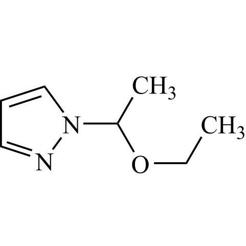 Picture of Ruxolitinib Impurity 22