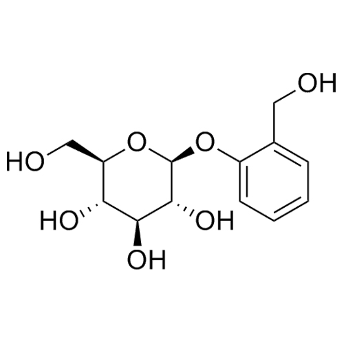 Picture of Salicin