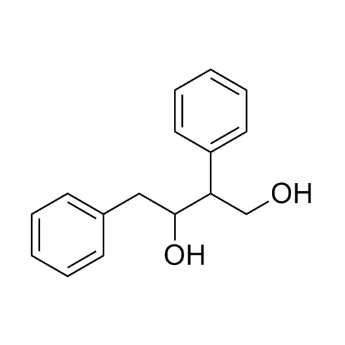 Picture of 2,4-diphenylbutane-1,3-diol