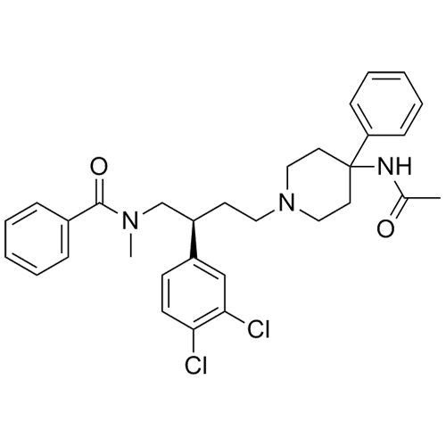 Picture of Saredutant