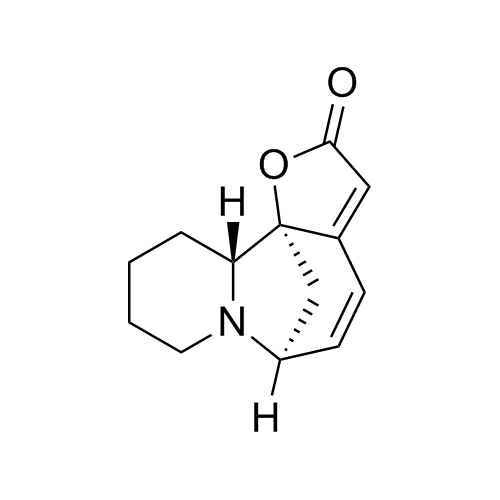 Picture of Securinine