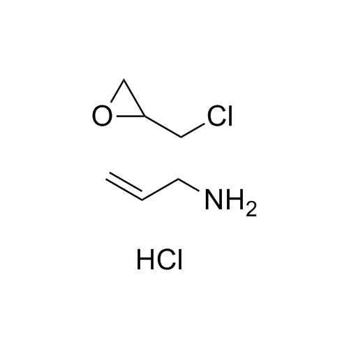 Picture of Sevelamer HCl