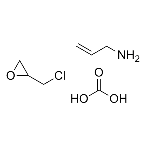 Picture of Sevelamer Carbonate