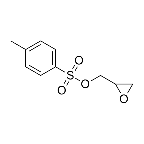 Picture of Tosylglycidol