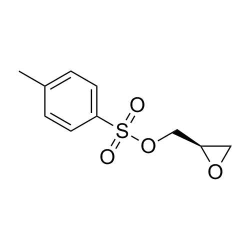 Picture of (2S)-(+)-Glycidyl Tosylate