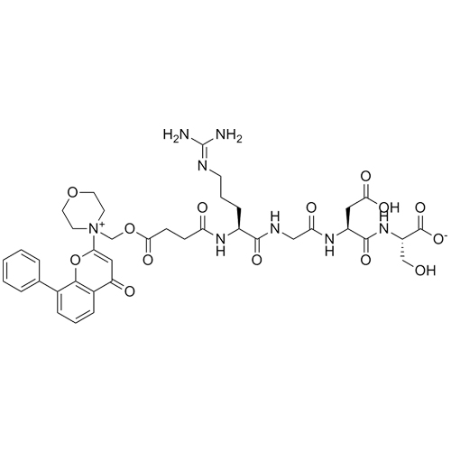 Show details for SF1126 Picture of SF1126