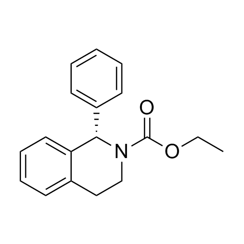 Picture of Solifenacin Related Compound 8