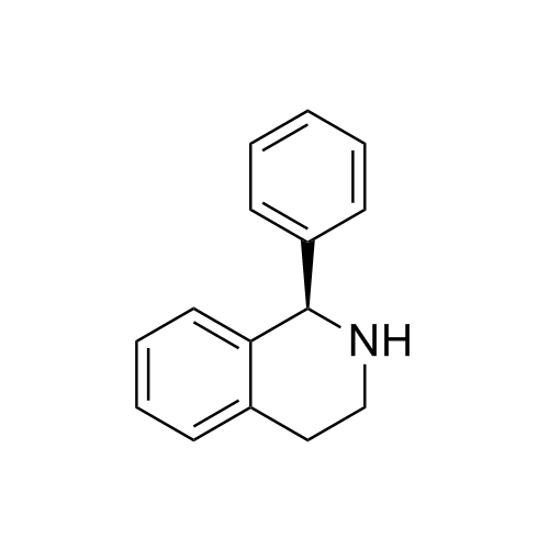 Picture of Solifenacin Related Compound 9