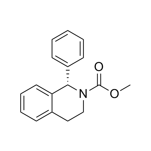 Picture of Solifenacin Related Compound 13
